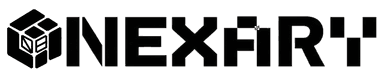 Nexary Logo